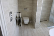 Jewel Constructions
