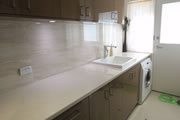 Jewel Constructions
