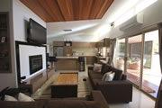 Jewel Constructions