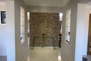 Jewel Constructions