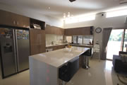 Jewel Constructions