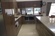Jewel Constructions