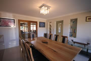 Jewel Constructions