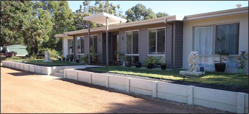 Jewel Constructions