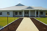Jewel Constructions