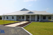 Jewel Constructions