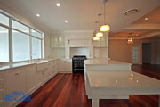 Jewel Constructions