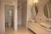 Jewel Constructions