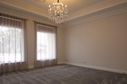 Jewel Constructions