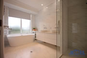 Jewel Constructions