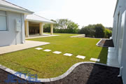 Jewel Constructions