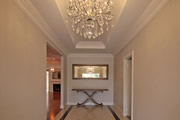 Jewel Constructions