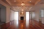 Jewel Constructions