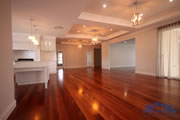 Jewel Constructions
