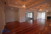 Jewel Constructions