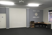 Jewel Constructions