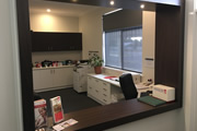 Jewel Constructions