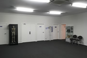 Jewel Constructions