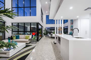 Germano Designs