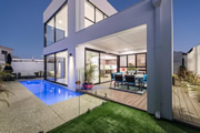 Germano Designs