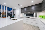 Germano Designs