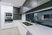Germano Designs