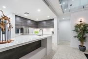 Germano Designs