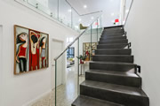 Germano Designs