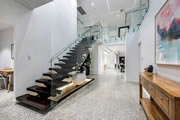 Germano Designs