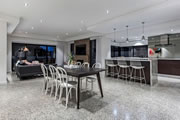 Germano Designs