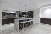 Germano Designs