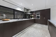 Germano Designs