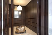 Germano Designs