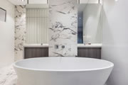 Germano Designs
