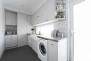 Germano Designs