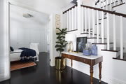 Germano Designs