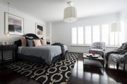 Germano Designs