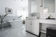 Germano Designs