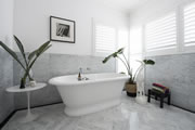Germano Designs