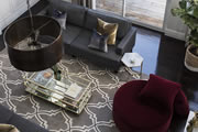Germano Designs