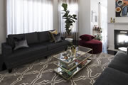 Germano Designs