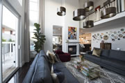 Germano Designs