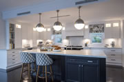 Germano Designs