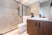 Germano Designs