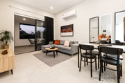 Germano Designs