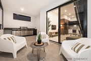 Germano Designs