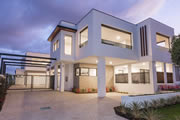 Germano Designs