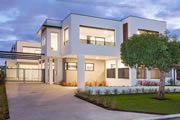 Germano Designs