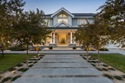 Justin Everitt Design