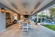 Justin Everitt Design